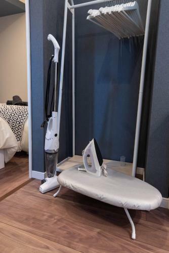 Bed & Breakfast Bijou Suites Rencontre