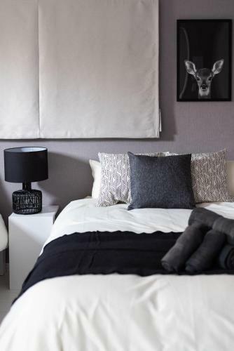 Bed & Breakfast Bijou Suites Rencontre