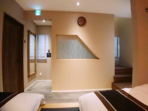 Apartamento Zest Sweet