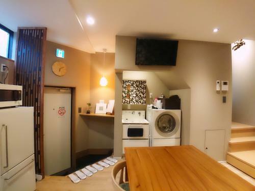Apartamento Zest Sweet