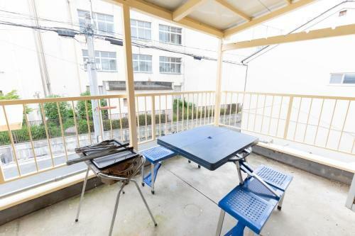 Apartamentos ????????
