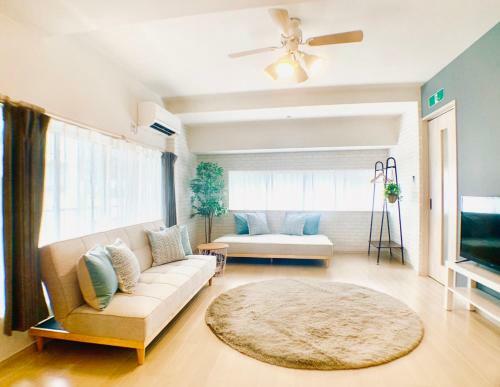 Shioji Aoi Villa