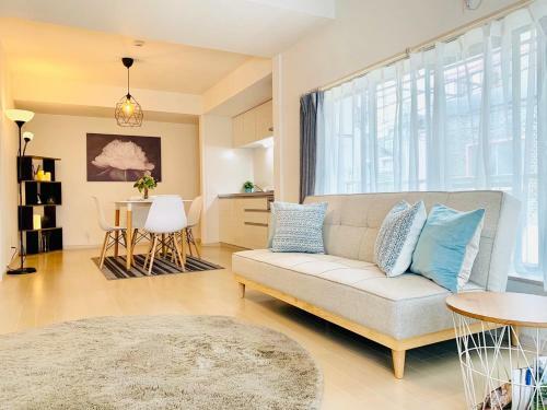 Shioji Aoi Villa
