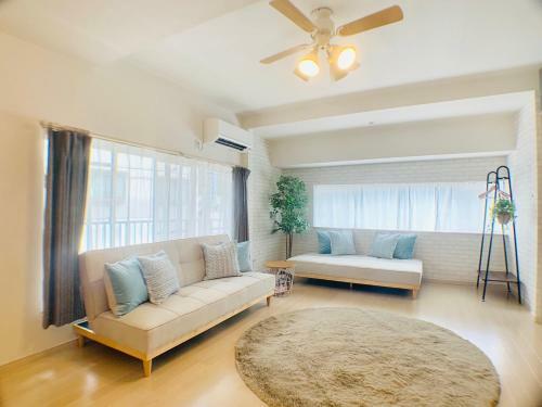 Shioji Aoi Villa