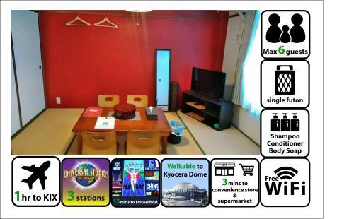 Apartamentos ?????