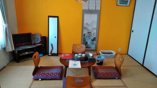 Apartamentos ?????