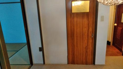 Apartamentos ?????