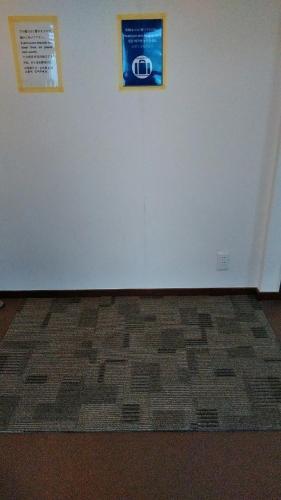 Apartamentos ?????