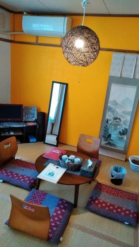 Apartamentos ?????