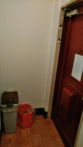 Apartamentos ?????