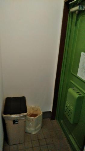 Apartamentos ?????