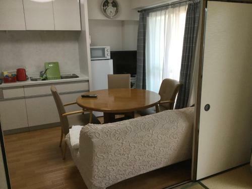 Apartamentos Gallery Compass