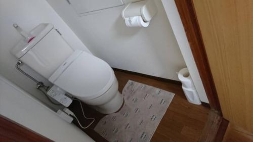 Apartamentos Fleur Sagittaire