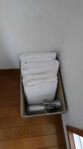 Apartamentos Fleur Sagittaire