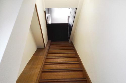 Apartamento 7bedroom Nanba Nipponbashi ????st33