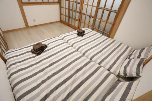 Agroturismo Yamanoyado Tsuru