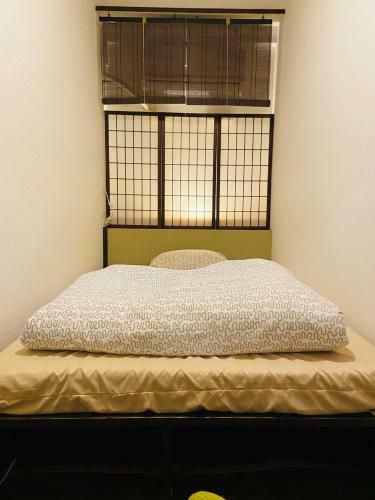Hostel Furoya