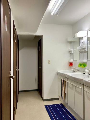 Hostel Furoya