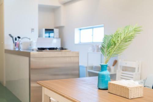 Apartamentos Sakuraya Condominium Kitahorie