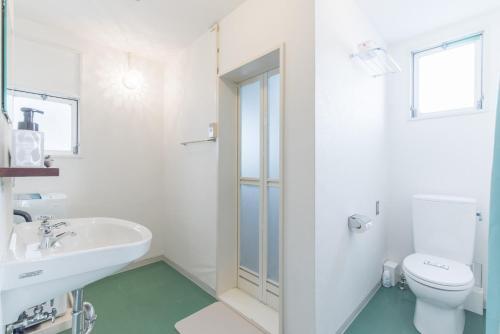 Apartamentos Sakuraya Condominium Kitahorie