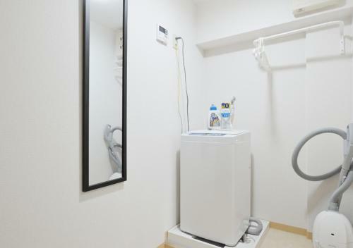 Apartamento Kiku's Room Kaiyukan