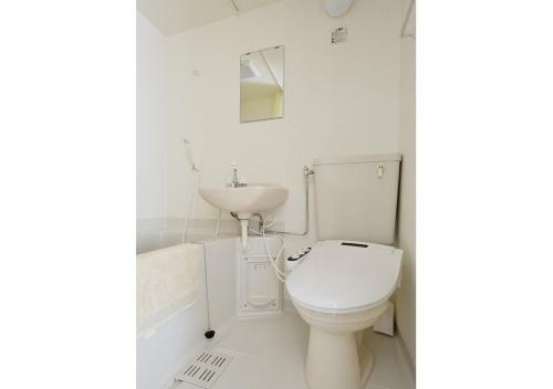 Apartamento Kiku's Room Kaiyukan