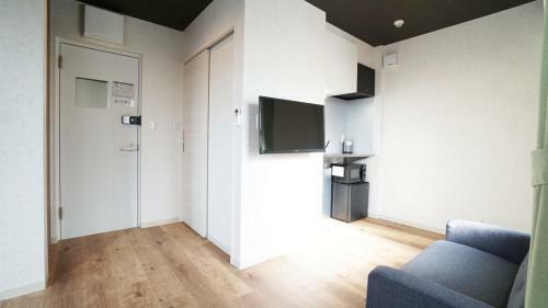 Hotel Poly Hostel Osaka / Vacation Stay 9244