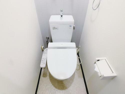 Apartamento Hotel Aaron East