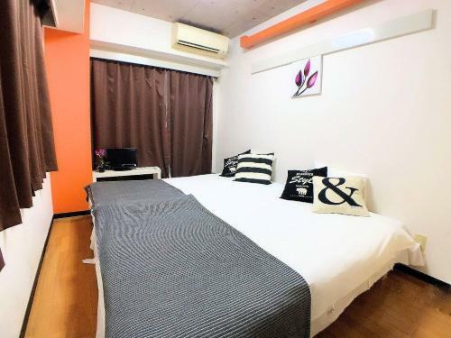 Apartamento Hotel Aaron East