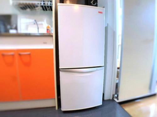 Apartamento Hotel Aaron East