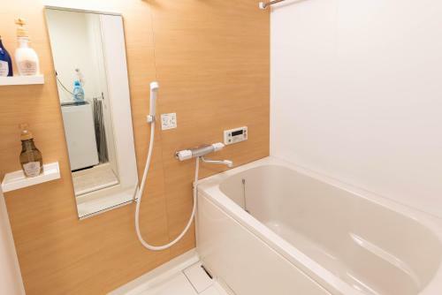 Apartamentos Bijou Suites Exia
