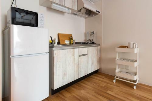 Apartamentos Bijou Suites Exia
