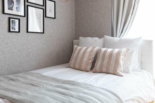 Apartamentos Bijou Suites Exia