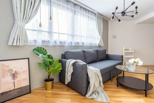 Apartamentos Bijou Suites Exia