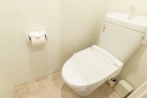 Apartamentos Bijou Suites Exia