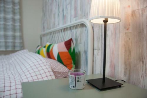 Hostal Te Osaka 4ldk House