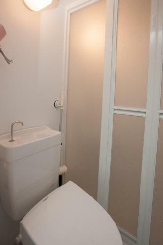 Hostal Te Osaka 4ldk House