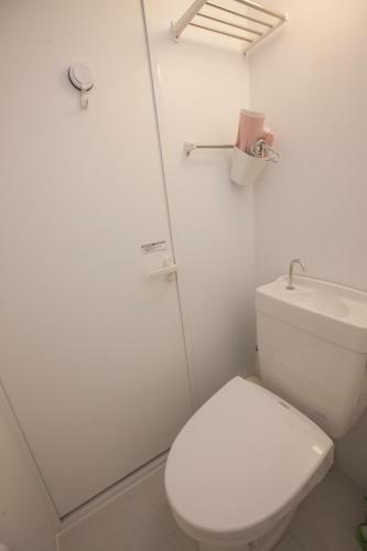 Hostal Te Osaka 4ldk House
