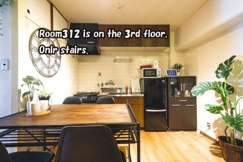 Apartamento Rose Heights