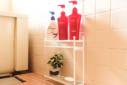 Apartamento Rose Heights