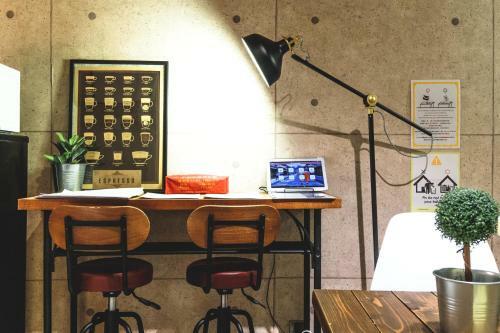 Apartamento Rose Heights