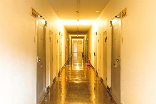 Apartamento Rose Heights