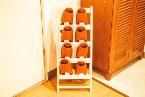 Apartamento Rose Heights