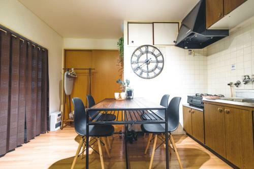 Apartamento Rose Heights