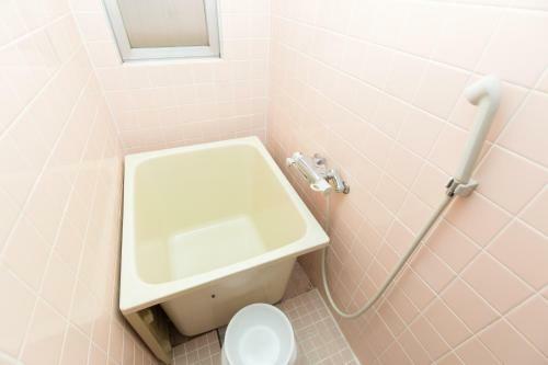 Apartamento Rose Heights