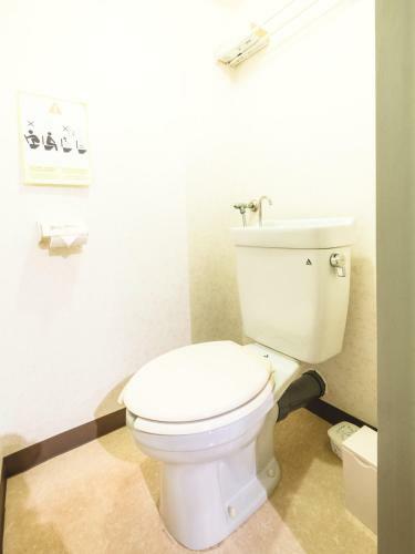 Apartamento Rose Heights