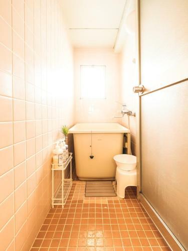 Apartamento Rose Heights