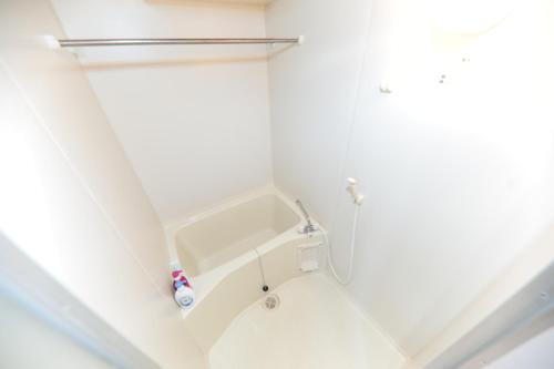 Apartamento Soleil Nipponbashi 401 (69-16)