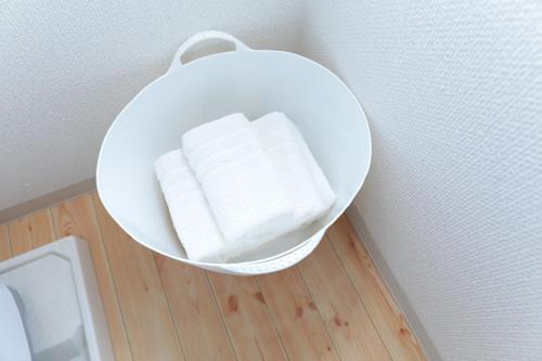 Apartamento Soleil Nipponbashi 401 (69-16)