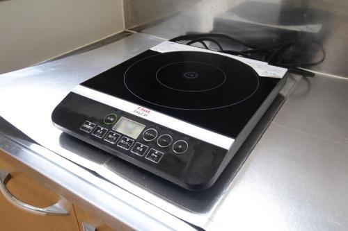 Apartamento Soleil Nipponbashi 401 (69-16)
